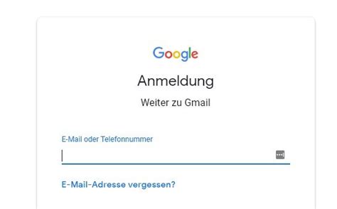 apkhihe com.|gmail inloggen.